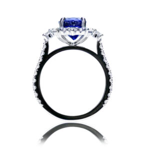 2019-05-17-12-50-32-BRadius14Smoothing4-FA