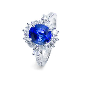 2019-05-17-13-07-38-BRadius14Smoothing4-FA