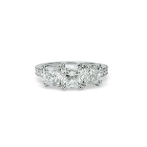 3-cushion-cut-ring-top-FA