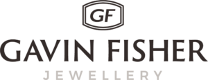 gf-jewellery-logo (1)
