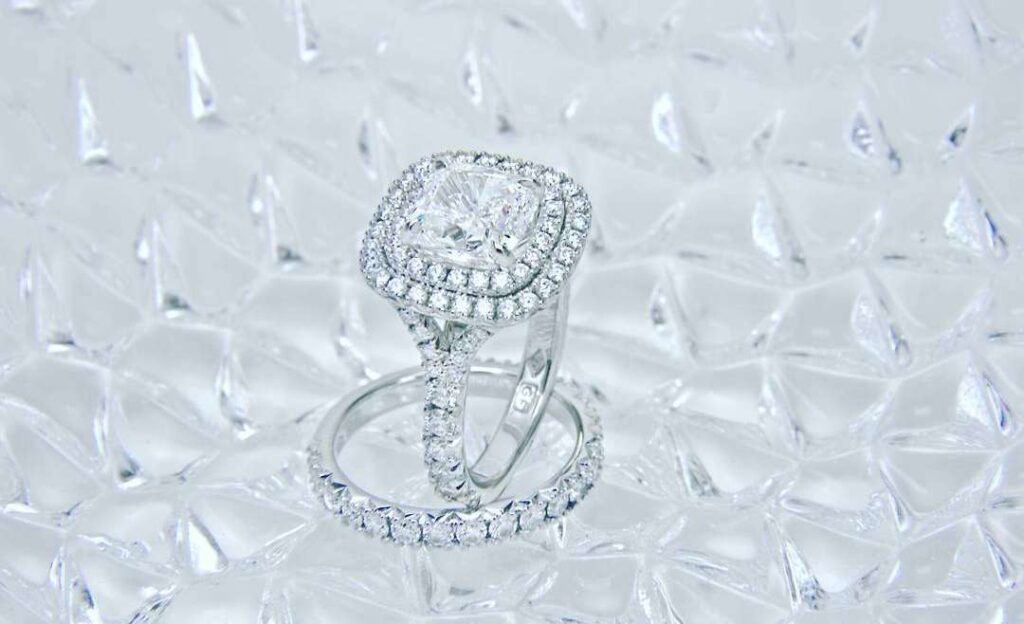 Wedding Rings 1080x658